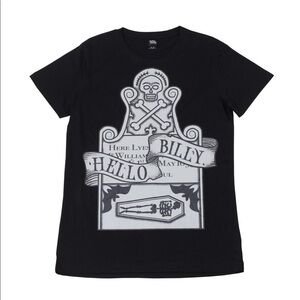 cakeworthy hocus pocus shirt
